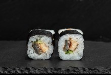 унаги маки2